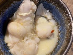 -鱼豆吉·豆浆鱼火锅(宜昌万达店)