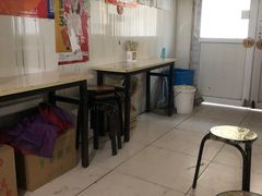 大堂-咱家王新国把子肉(县东巷店)