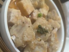 -叶氏大快活酒楼·佛山老字号