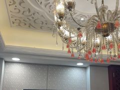 -聚宝渔港.五钻酒家(上地店)