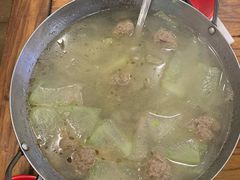 -老回回饺子馆(海洋馆店)