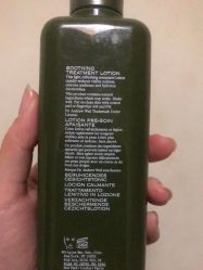 -cocokarafine可开嘉来