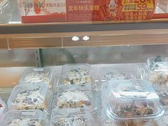 -味多美蛋糕(潘家园店)