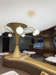 -奈尔宝·国风主题儿童乐园·亲子餐厅(豫园商城店)