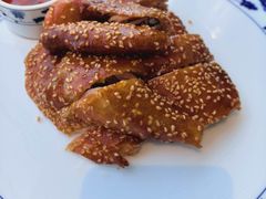 -宁波状元楼酒店(和义路店)