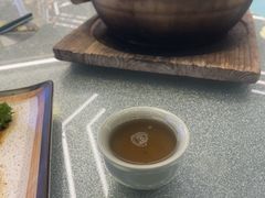 -六婶西关小厨(光塔路店)