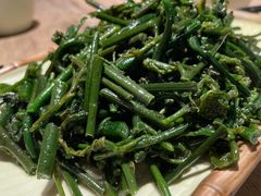 -缘生态云南菜·野生菌庭院餐厅(华侨城店)