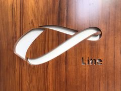 -Line 咖啡(石厦花园店)