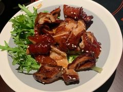 -上名堂·鱼头好吃(体育场路店)