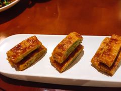 -上海老站(徐家汇店)