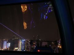-星城之眼摩天轮