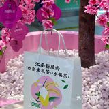 爷爷自在茶|在吴江我不允许你还没有喝过