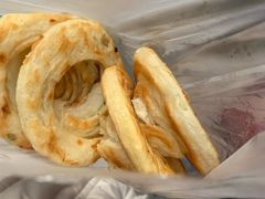 -油旋张(大观园店)