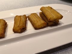 -三利音·浦之舟(滨江大道店)