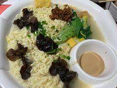 麻辣烫-食通天·寰宇集(杭州万象城店)