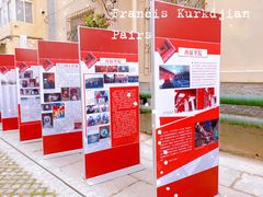 -上街里市集(悦喜客来广场店)