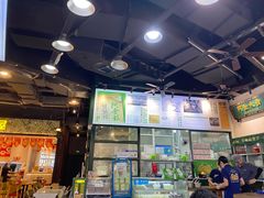 -阿金大白·上海菜馆(新天地店)