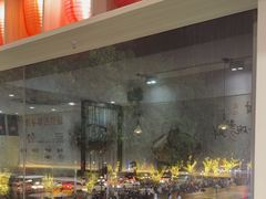 -鲜芋仙(中华广场店)