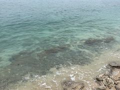 -三亚西岛海洋文化旅游区