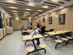 -新丰小吃(凤起路分店)