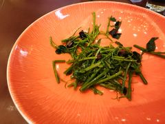 -宁波饭店·甬味灶(马园路店)