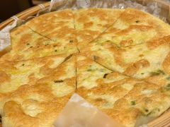 -肥三土菜馆(五四广场店)