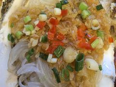 -盈春大饭店(千山路店)