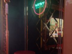 -温莎KTV(国贸店)