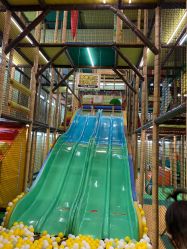 -MELAND(郑州万象城店)