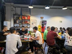 -天治宣·野椒鸡(龙头寺总店)