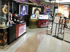 -上海置地广场(南京东路店)