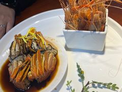-寻宝记绍兴菜(状元店)