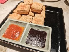 -寻宝记绍兴菜(状元店)