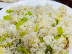 -小胖包子王(光明楼店)
