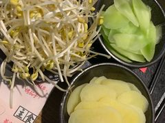 -蛙小侠(珠海华发商都店)