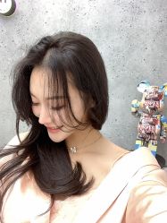 -OnHair造型