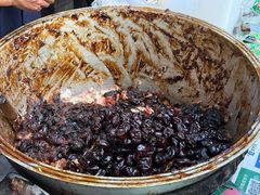 -马文章胖子甑糕(洒金桥店)