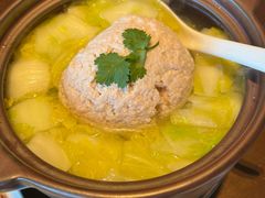 -百富源·海鲜辽菜(张士店)