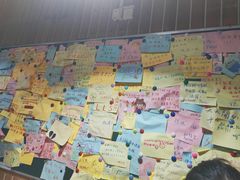 -内蒙焖面大盆骨餐馆(山大路店)