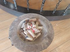 -肖记公安牛肉鱼杂馆· 省级非物质文化遗产(仁和路店)