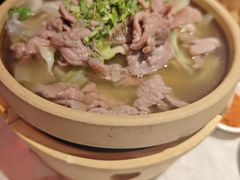 -天辣(金桥啦啦宝都店)