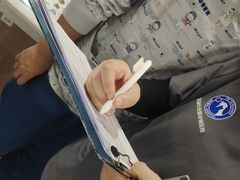 -北京派仕佳德动物医院·超导核磁·CT·神经科·骨科·内外科·急重症管理中心