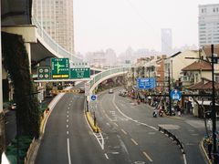 -柯达真美(老重庆中路店)