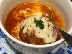 -みほりん味保灵(六月汇广场店)