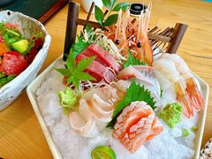 -辉·四季料亭·怀石料理·深夜食堂烧鸟·Omakase