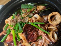-桂小厨广西菜(印象城店)