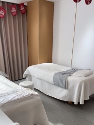 -康美贞·痘肌养护管理中心