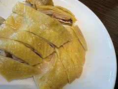 -東城故事·尋找姆媽的味道(玉兰路店)