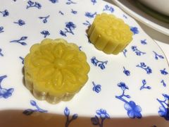 -张福记(五一公园店)