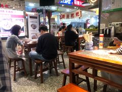 -湘下佬·老长沙吃货铺(顺成·大融城店)